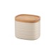 Storage Jar Small Clay - Tierra - Guzzini GUZZINI GZ18180179
