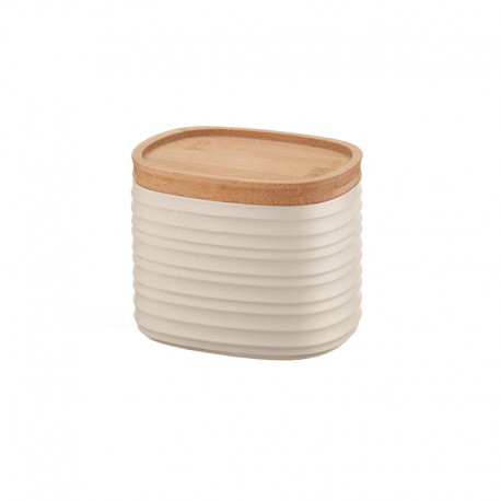 Storage Jar Small Clay - Tierra - Guzzini GUZZINI GZ18180179