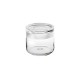 Storage Jar S Clear - Guzzini GUZZINI GZ28550900