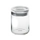 Storage Jar L Grey - Guzzini GUZZINI GZ28551692