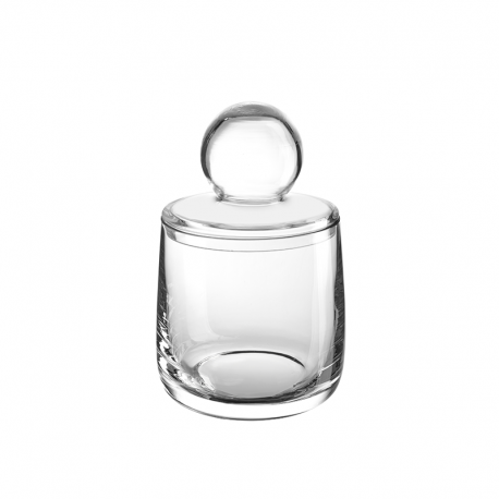 Jar Clear 1,4L - Sarabi - Asa Selection ASA SELECTION ASA53473009