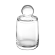Jar Clear 2L - Sarabi - Asa Selection ASA SELECTION ASA53475009