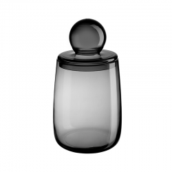 Jar Grey 2L - Sarabi - Asa Selection