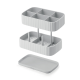 Cutlery Drainer Grey - Dry&Safe - Guzzini GUZZINI GZ17820033
