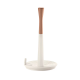 Suporte para Rolo de Cozinha Branco - Roll&Tear - Guzzini GUZZINI GZ180200156