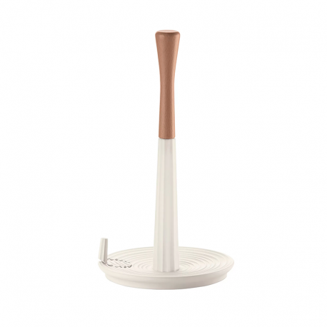 Portarollos de Cocina Blanco - Roll&Tear - Guzzini GUZZINI GZ180200156