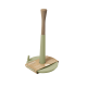 Universal Kitchen Roll Holder Light Green - Roll&Tear - Guzzini GUZZINI GZ180200257