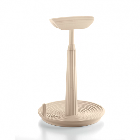 Portarrollos de Cocina Universal Arcilla - Stop&Tear - Guzzini GUZZINI GZ18020179