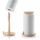 Universal Kitchen Roll Holder Clay - Stop&Tear - Guzzini GUZZINI GZ18020179
