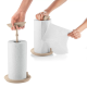 Universal Kitchen Roll Holder Clay - Stop&Tear - Guzzini GUZZINI GZ18020179