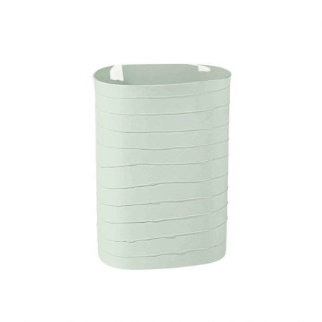 Jarra Menta 17,5cm - Blue Line - Asa Selection ASA SELECTION ASA13420108