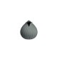 Vase Ø10cm Basalt - Yoko - Asa Selection ASA SELECTION ASA1360617