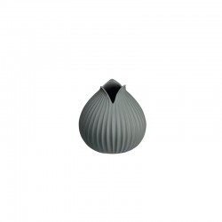 Vase Ø10cm Basalt - Yoko - Asa Selection ASA SELECTION ASA1360617
