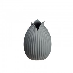 Vase Ø15cm Basalt - Yoko - Asa Selection ASA SELECTION ASA1362617