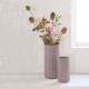 Vase Mauve ø8,5Cm – Yoko - Asa Selection ASA SELECTION ASA1369610