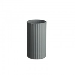 Vase Basalt ø8,5Cm – Yoko - Asa Selection ASA SELECTION ASA1369617
