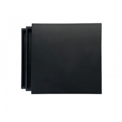 Square Display Rack - Surplace Steel - Asa Selection ASA SELECTION ASA18265000