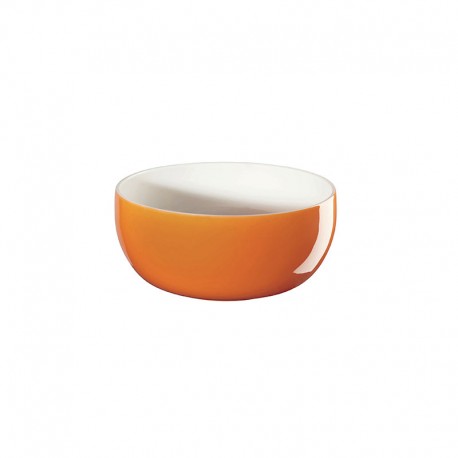 Taza de Cereales Naranja - Coppa - Asa Selection ASA SELECTION ASA19500807