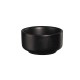 Bol Ø7Cm Negro - Tapero - Asa Selection ASA SELECTION ASA25311037