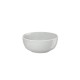 Bowl Ø13Cm Grey - Kolibri - Asa Selection ASA SELECTION ASA25320250