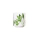 Tea Mug - Muga Sage White And Green - Asa Selection ASA SELECTION ASA29068085