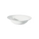 Bowl Ø34,5cm - Grande White - Asa Selection ASA SELECTION ASA4720147