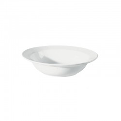 Bowl Ø34,5cm - Grande White - Asa Selection ASA SELECTION ASA4720147
