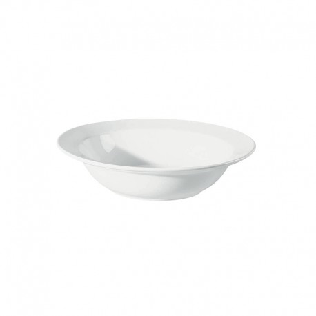 Bowl Ø34,5cm - Grande White - Asa Selection ASA SELECTION ASA4720147