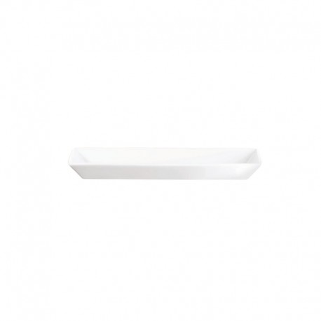 Fuente/Top 24Cm - 250ºc Blanco - Asa Selection ASA SELECTION ASA52140017