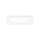 Travessa De Servir 24Cm - 250ºc Branco - Asa Selection ASA SELECTION ASA52140017