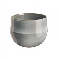 Vaso Ø18,6cm Denim – Mabou - Asa Selection ASA SELECTION ASA70055118