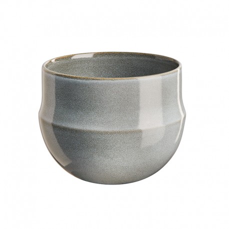 Vaso Ø18,6cm Denim – Mabou - Asa Selection ASA SELECTION ASA70055118