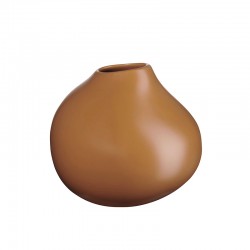 Jarra Ø35,5cm Curcuma - Calabash - Asa Selection ASA SELECTION ASA9270152