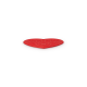 Heart Trivet Cerise - L'Amour - Le Creuset LE CREUSET LC93011000060000