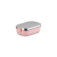 Lunch Box 900ml Shell Pink - On the Go - Le Creuset LE CREUSET LC41069227770001