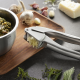 Garlic Press - Imprensa - Gefu GEFU GF13456