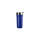 Travel Mug 350ml Azure - On the Go - Le Creuset LE CREUSET LC41067192200001