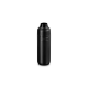 Insulated Water Bottle 500ml Black Matte - On the Go - Le Creuset LE CREUSET LC41066280000001