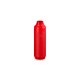 Garrafa Térmica 500ml Cerise - On the Go - Le Creuset LE CREUSET LC41066280600001