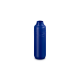 Botella Térmica 500ml Azure - On the Go - Le Creuset LE CREUSET LC41066282200001