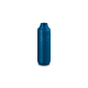 Botella Térmica 500ml Deep Teal - On the Go - Le Creuset LE CREUSET LC41066286420001