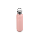 Insulated Water Bottle 500ml Shell Pink - On the Go - Le Creuset LE CREUSET LC41066287770001