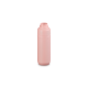Botella Térmica 500ml Shell Pink - On the Go - Le Creuset LE CREUSET LC41066287770001