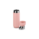 Insulated Water Bottle 500ml Shell Pink - On the Go - Le Creuset LE CREUSET LC41066287770001