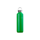 Insulated Water Bottle 1L Bamboo - On the Go - Le Creuset LE CREUSET LC41066334080001