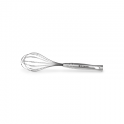 Balloon Whisk Stainless Steel - BI Revolution - Le Creuset