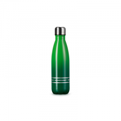 Botella Térmica 500ml Bamboo - Le Creuset