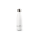 Hydration Bottle 500ml Cotton - Le Creuset LE CREUSET LC41208504310000