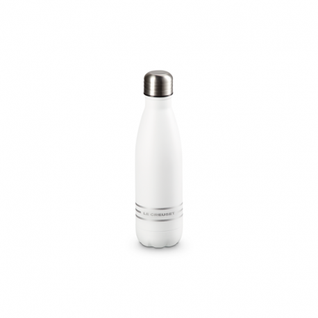 Hydration Bottle 500ml Cotton - Le Creuset LE CREUSET LC41208504310000