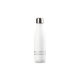 Hydration Bottle 500ml Cotton - Le Creuset LE CREUSET LC41208504310000